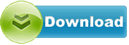Download Equalizer APO 1.1.2 Beta